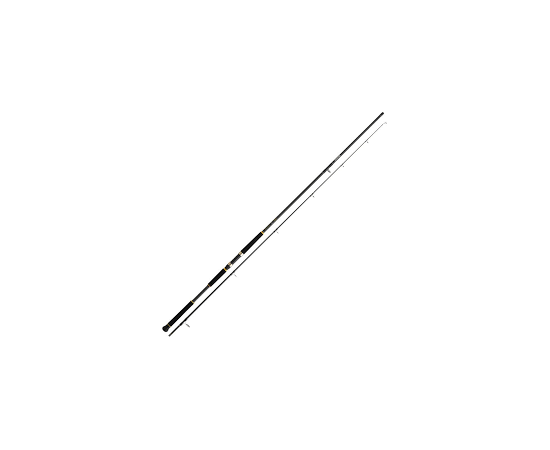 DAIWA LEGALIS SHORE JIG SJ-962 XH-FS 2.90M 28-84G 