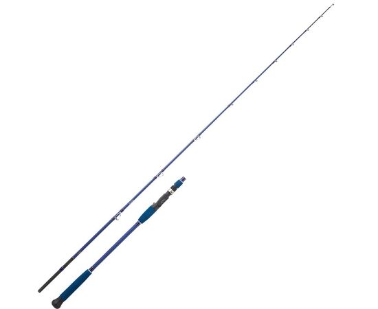 DAIWA LEGALIS OCEANO , 5 image