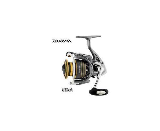 DAIWA SEALINE X TROLLING , 3 image