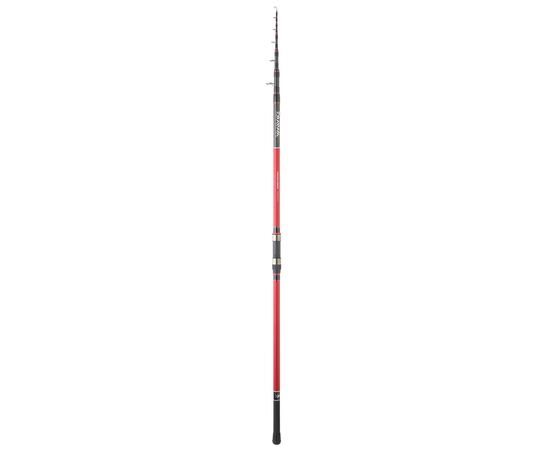 DAIWA POWERMESH TELE SURF 