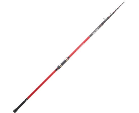 DAIWA POWERMESH TELE SURF , 2 image