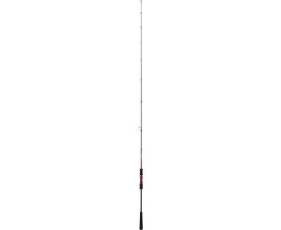 DAIWA POWERMESH JIGGING 