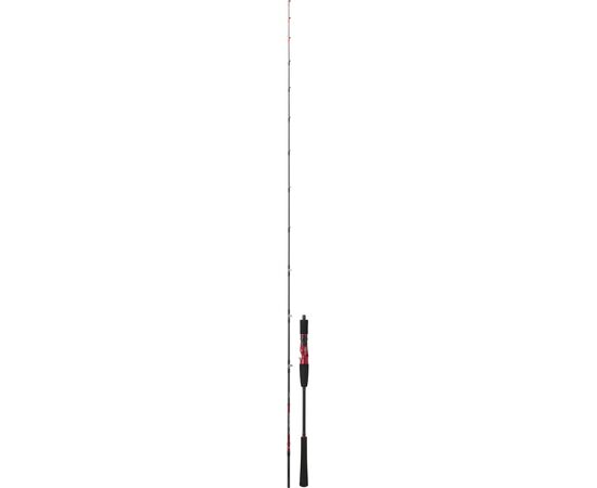 DAIWA POWERMESH JIGGING , 2 image