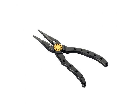 FRICHY X6 ALUMINIUM FISHING PLIERS 