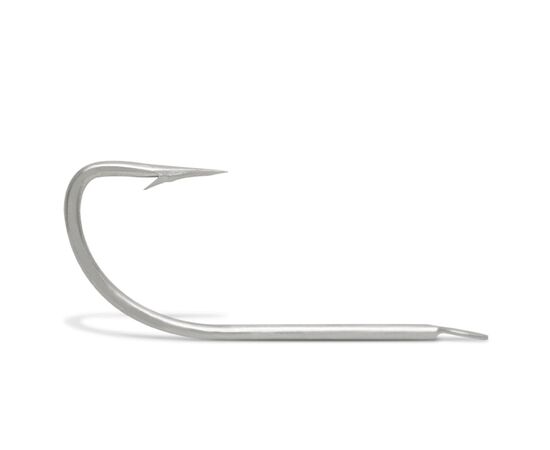 VMC SNELLED HOOKS 9408 - קרס  קשור קריסטל , 2 image