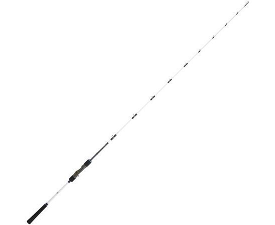 DAIWA POWERMESH JIGGING , 7 image