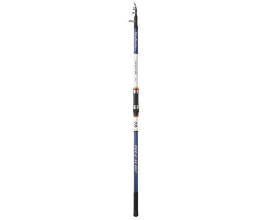 DAIWA SPITFIRE TELE SURF 390 TMH 3.90M 60-120G 