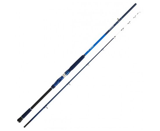 DAIWA TANACOM BOAT 1.80M 150-600G 