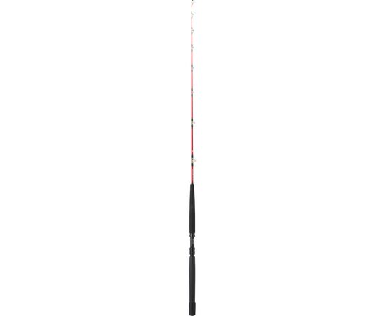 DAIWA TANACOM BOAT 1.80M 150-800G