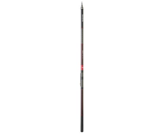 DAIWA LIBERTY ISO , 3 image