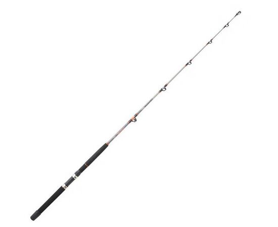 DAIWA MEGAFORCE TROLLING , 2 image