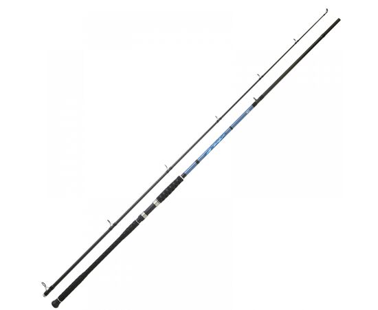 DAIWA MEGAFORCE POWER GAME 250-500G 