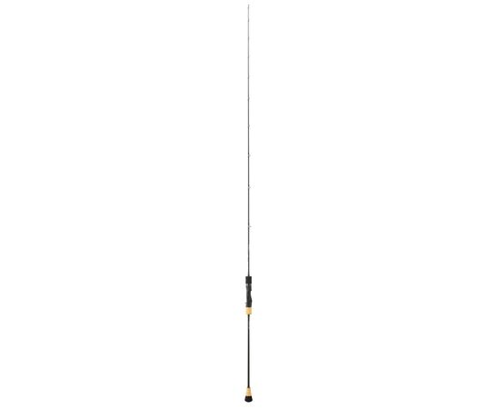 DAIWA SALTIGA SLOW JIGGING , 2 image