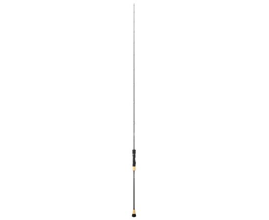 DAIWA SALTIGA SLOW JIGGING SGSL61B3 61 B-3 1.85M 150-260G 