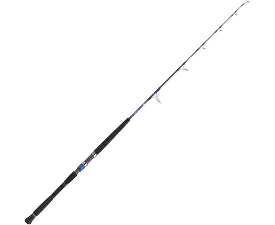 DAIWA SALTIGA DEEP 