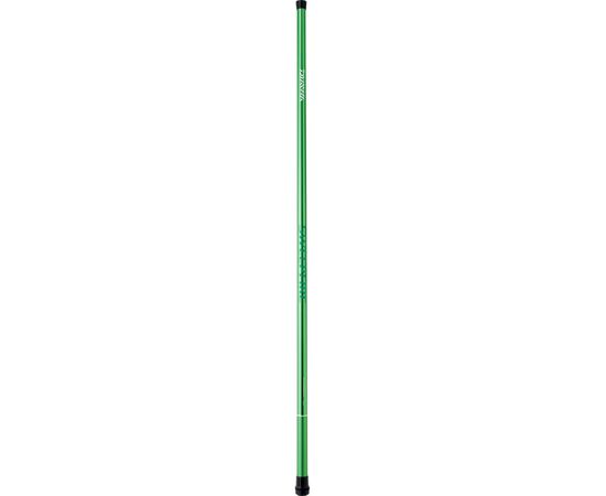 DAIWA SWEEPFIRE TELE POLE TE40 4.0M 