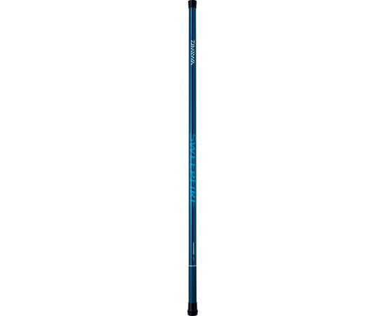 DAIWA SWEEPFIRE TELE POLE , 4 image