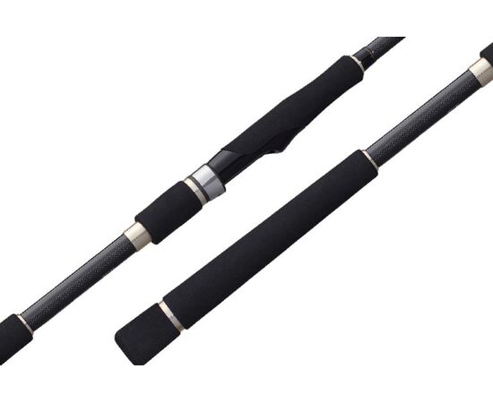 GRAPHITE-LEADER ARGENTO UX , 4 image