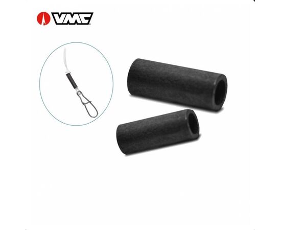 VMC D303 NATURASHKA LEAD WEIGHT 15G - צ'יבורשקה 