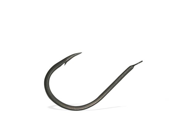 VMC 7122 CT CHINU DOCAN HOOK SIZE 4 13PCS. - קרס לקשירת אסיסט 