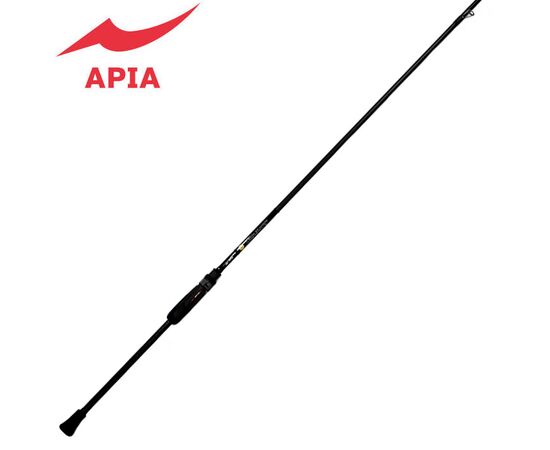 APIA GRANDAGE LITE 90 2.70M 2-21G PE# 0.3-0.8 