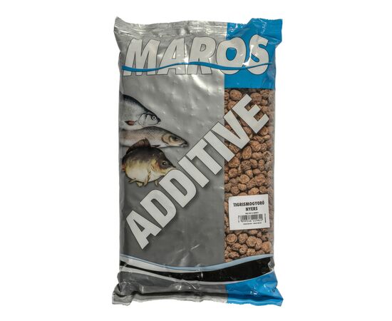 MAROS MIX TIGER NUT MAAD 124 1KG 