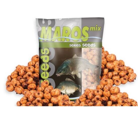 MAROS MIX TIGER NUT MAFO 07 1KG 