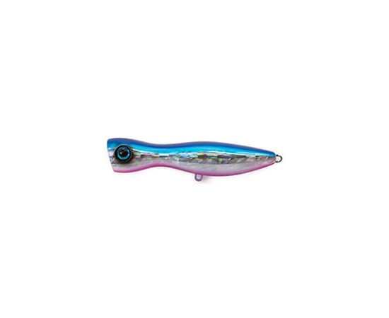 SKAGIT DESIGNS PUMPKING 110 30G BLUE PINK 