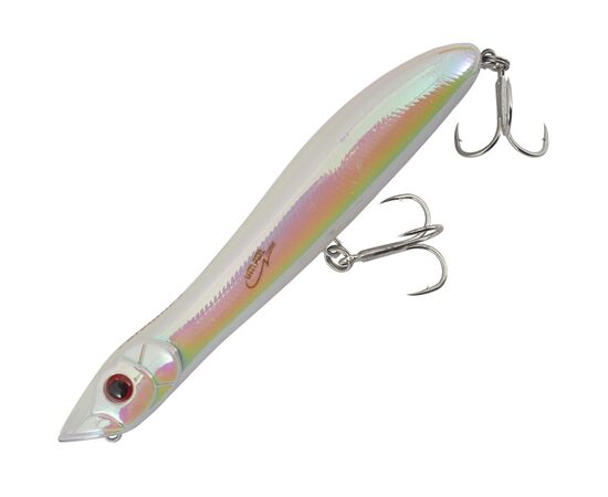 XORUS PATCHINKO II 13.7CM 26.3G NACRE 