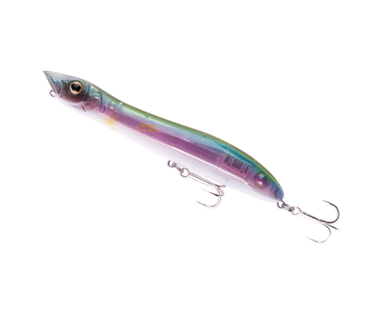 XORUS PATCHINKO II 13.7CM 26.3G BAIT FISH 