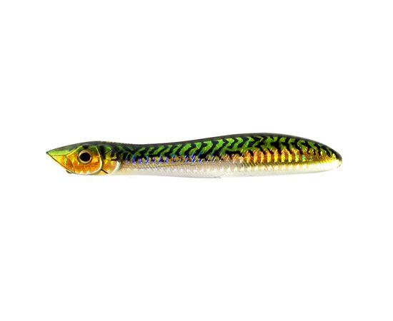 XORUS PATCHINKO 125 12CM 17.9G MACKEREL 