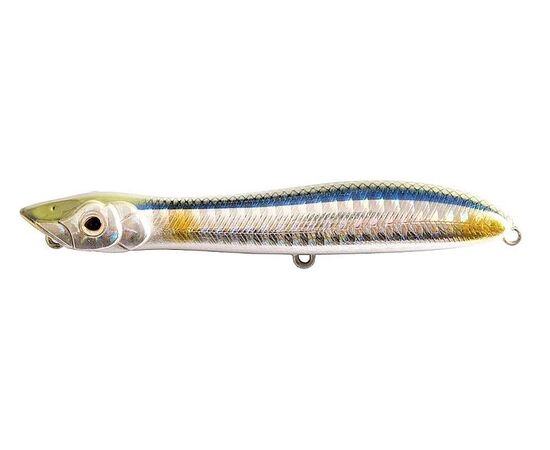 XORUS PATCHINKO 85 8.5CM 7G SUN SPRAT 