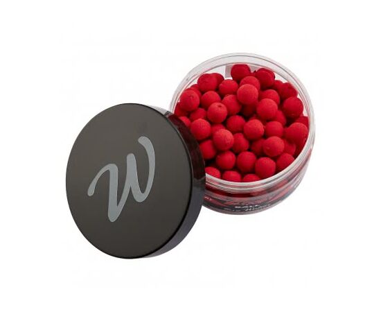 MAROS SERIES WALTER BLOODY BALL POP-UP 7MM 