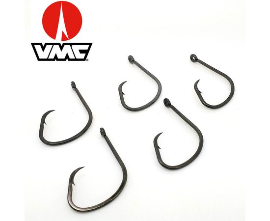 VMC  7381 SureSet® Circle Hook 10PCS. - קרס 