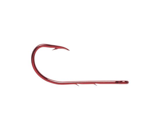 VMC HOOK 9291TR 50Pcs. Size 2 - קרס 