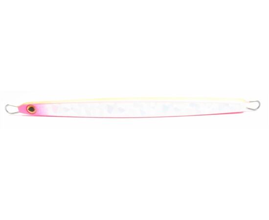 Strike Pro JG-002-E Evil Metal Jig19CM 200G Color RHLU - ג'יג 