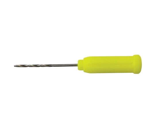 CARP SPIRIT BAIT DRILL 1.2MM - מקדח 