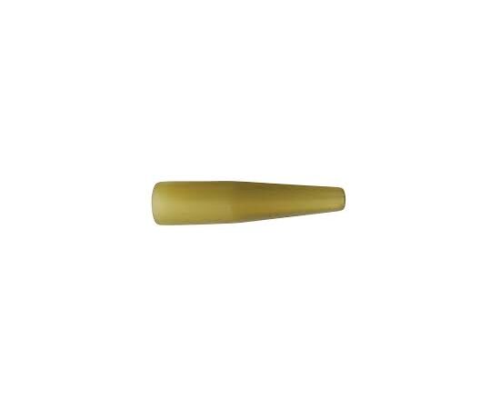 CARP SPIRIT LEAD CLIP TAIL RUBBER , 2 image