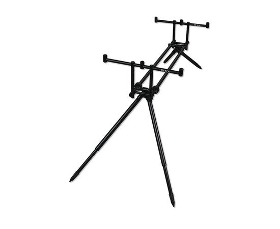 CARP SPIRIT BLAX ROD POD 2/3 - רוד פוד 