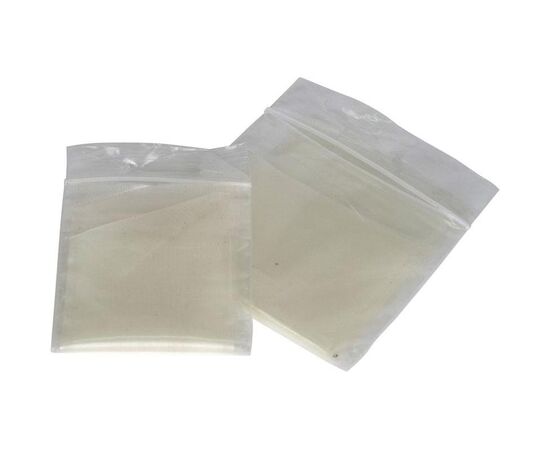 CARP SPIRIT SOLURON LOADER PVA BAG , 3 image