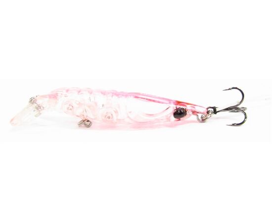 Strike Pro Eg-114 SP Shrimp 5cm 3,2gr - דמוי , 3 image