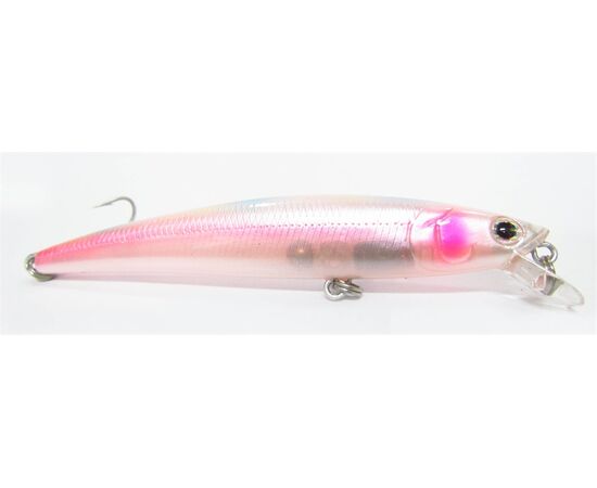 Strike Pro JL-092 F Arc Minnow 10.5CM 11G - דמוי , 6 image