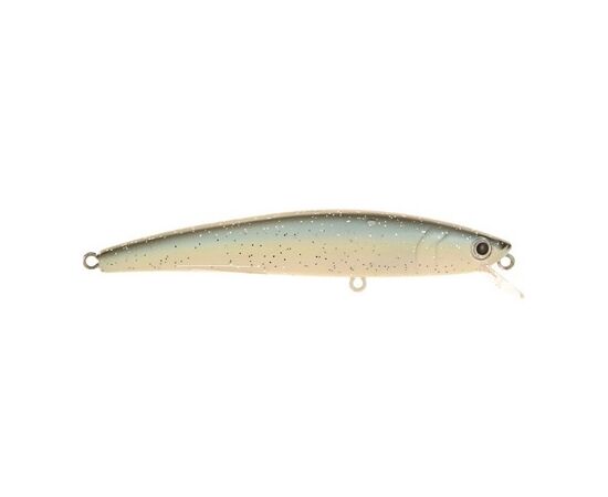 Strike Pro JL-092 F Arc Minnow 10.5CM 11G - דמוי , 7 image