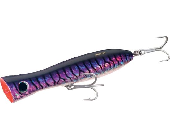 Strike Pro WD-003 Popper 17.5CM 98.5G Color 721 - פופר 