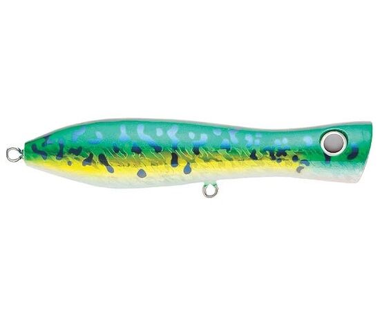 Strike Pro WD-003 Popper 17.5CM 98.5G Color 600 - פופר 