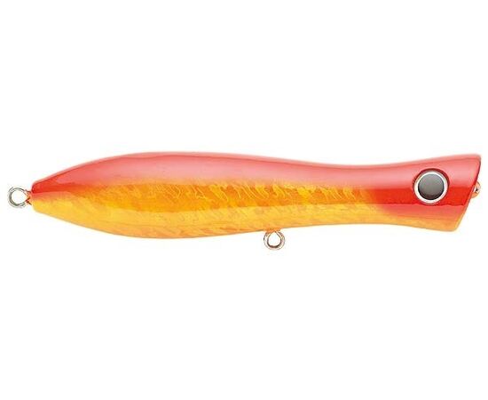 Strike Pro WD-003 Popper 17.5CM 98.5G - פופר , 4 image