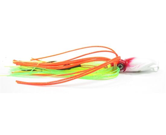 Strike Pro JG 008  Kabura Jigs 65.5G Color 022 - מדאי 