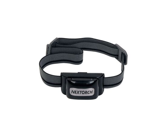 פנס ראש-Nextorch Headlamp Light Star 200 Lumens