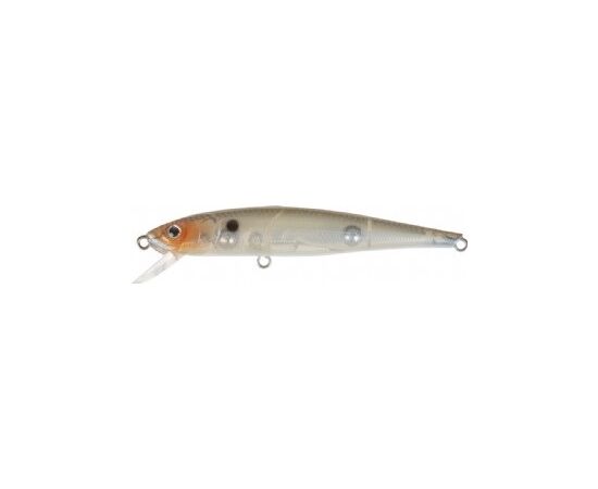 Daiwa® DB Minnow SP 9cm 8.5g Color 41 