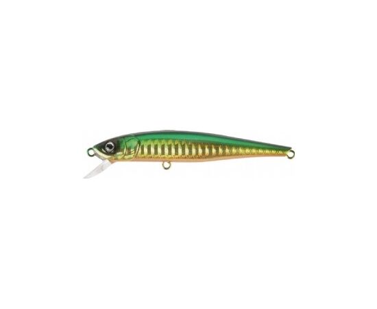 Daiwa® DB Minnow SP 9cm 8.5g , 3 image